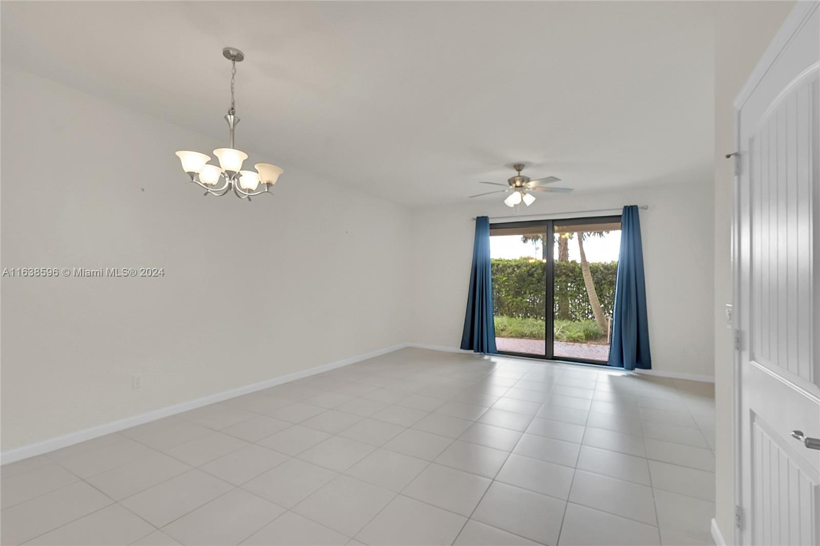 4204 N Dixie Hwy # 4