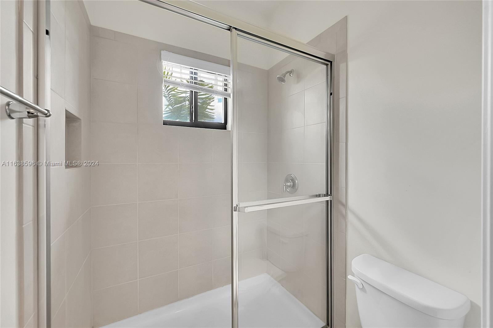 4204 N Dixie Hwy # 4