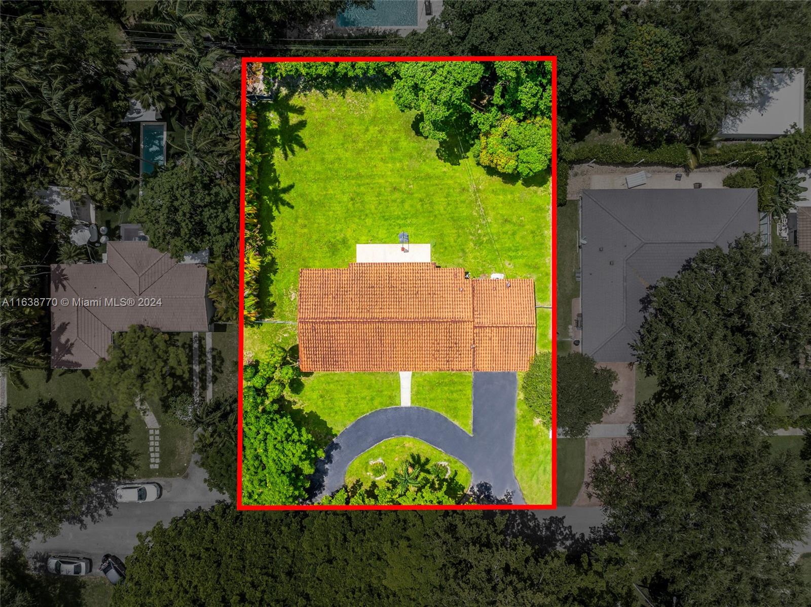 160 NW 92nd St