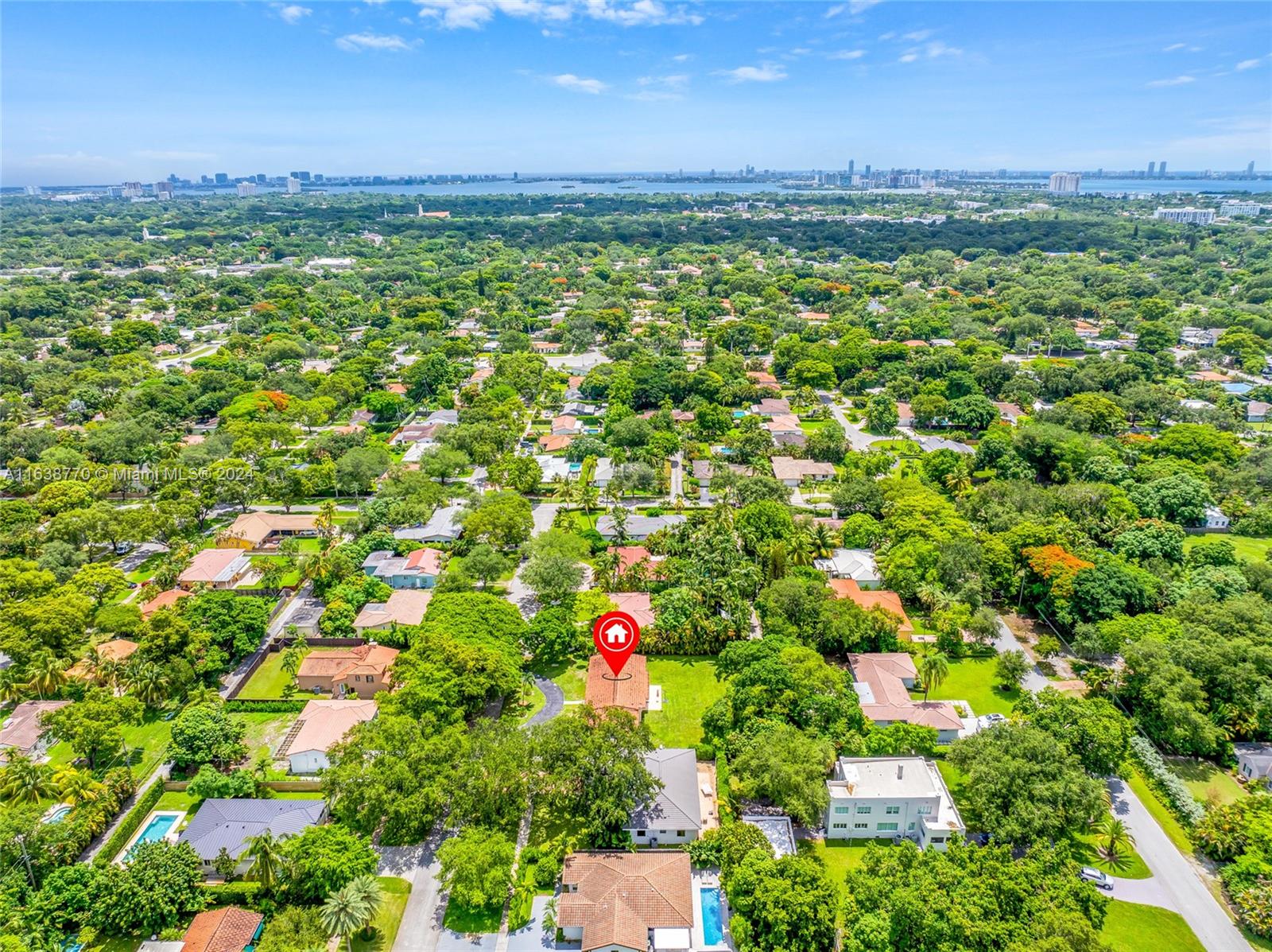160 NW 92nd St