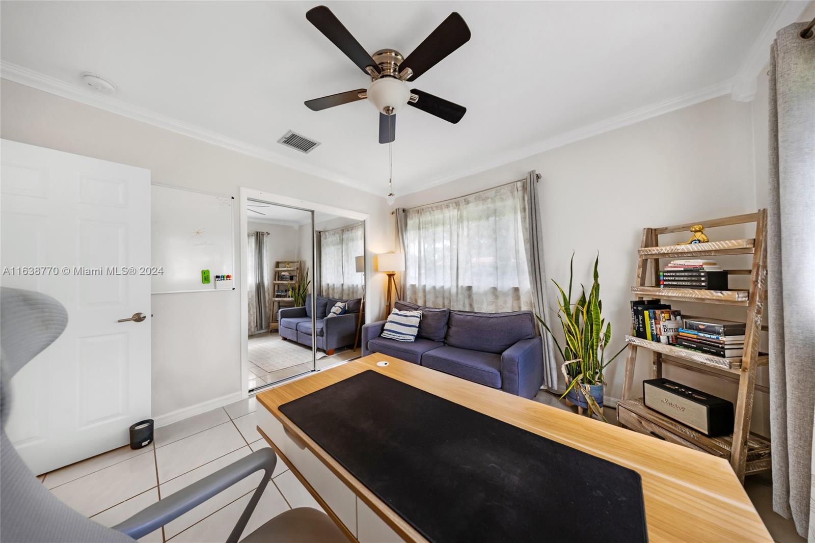 160 NW 92nd St