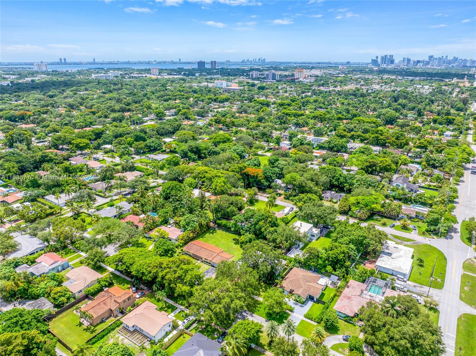160 NW 92nd St