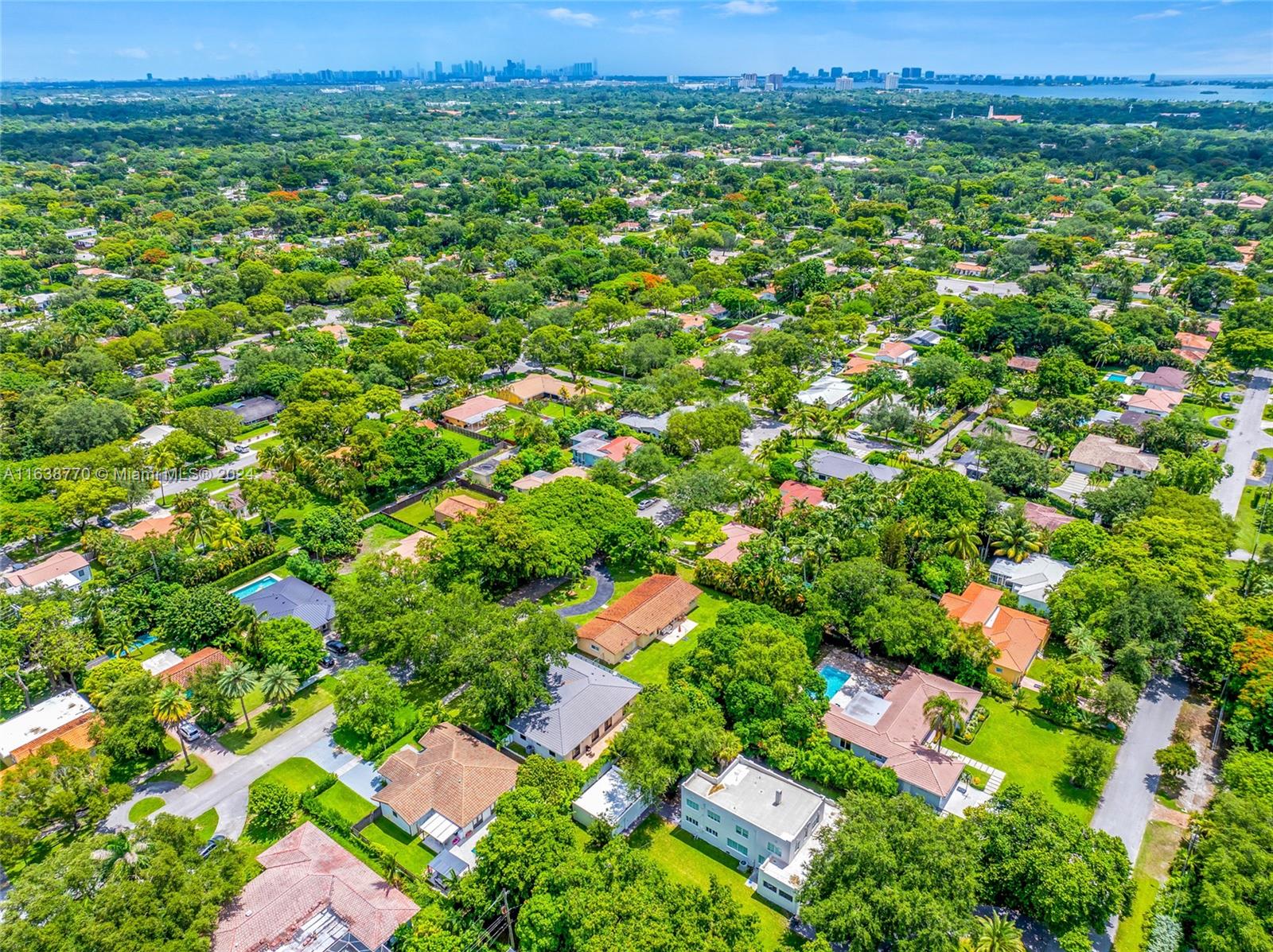160 NW 92nd St