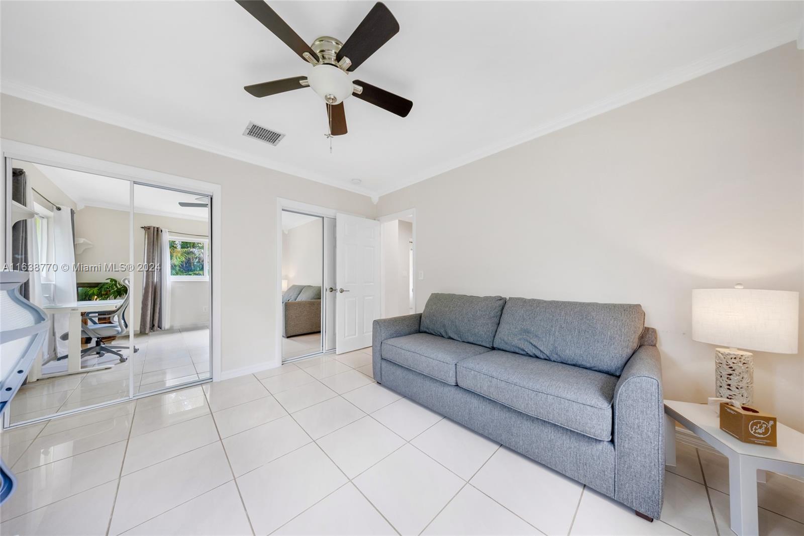 160 NW 92nd St