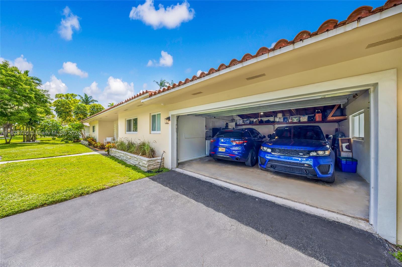 160 NW 92nd St