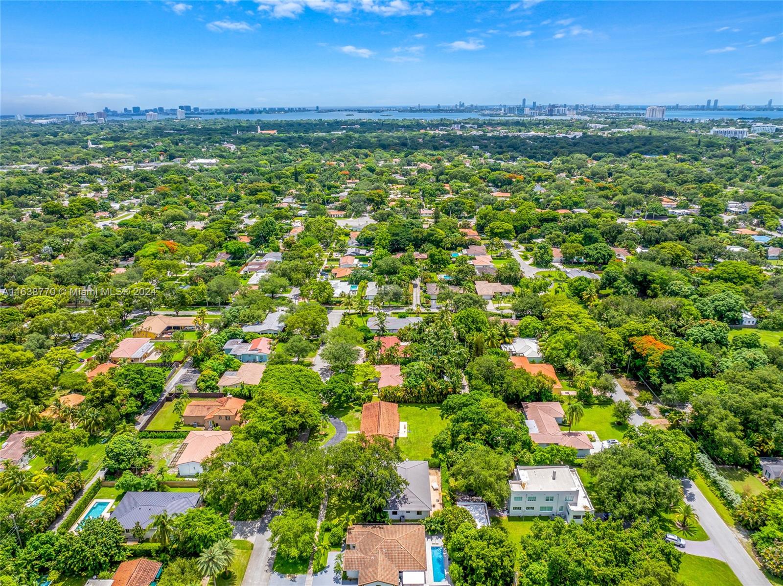 160 NW 92nd St
