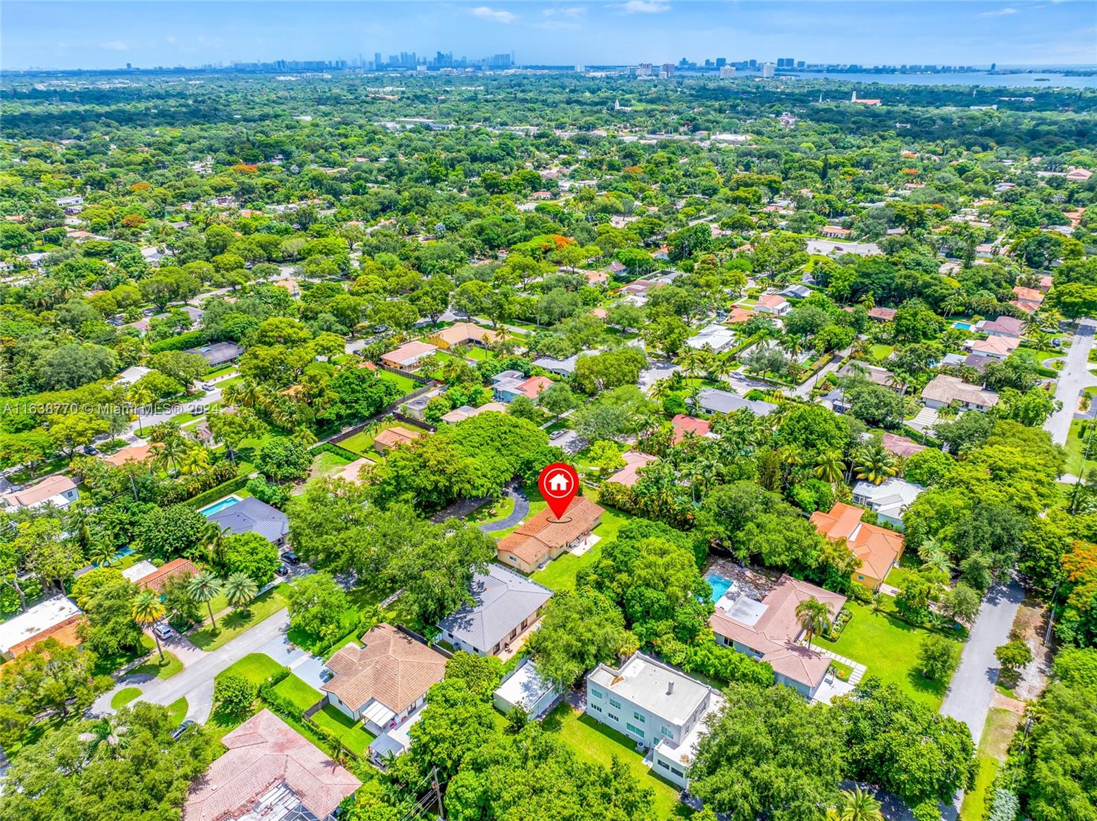 160 NW 92nd St