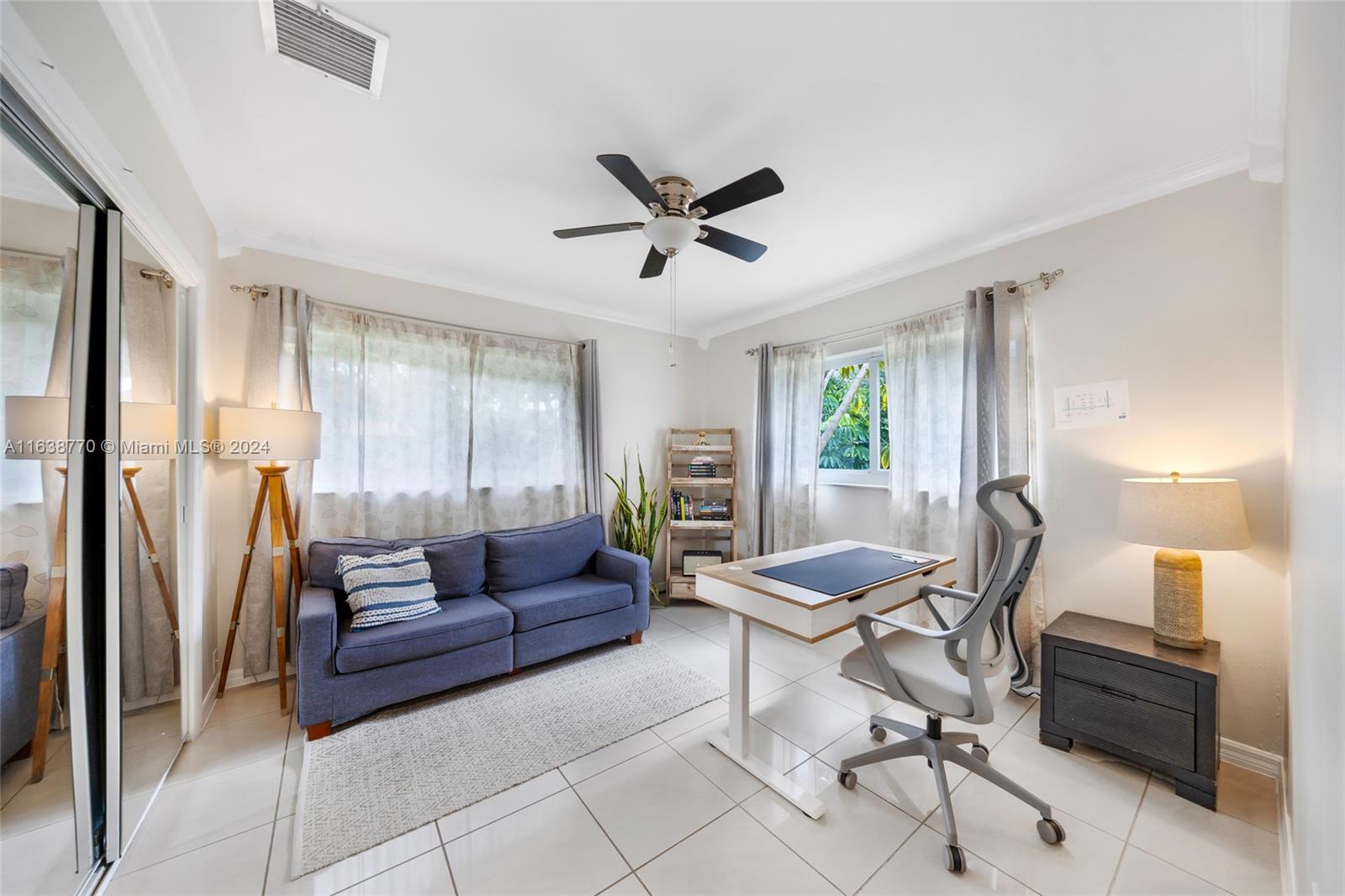 160 NW 92nd St