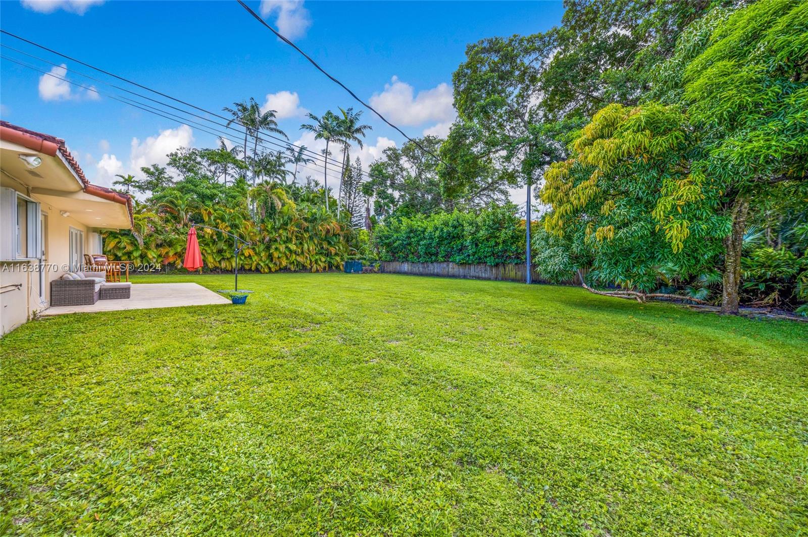 160 NW 92nd St