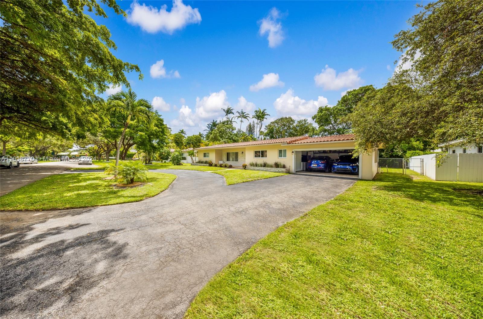 160 NW 92nd St