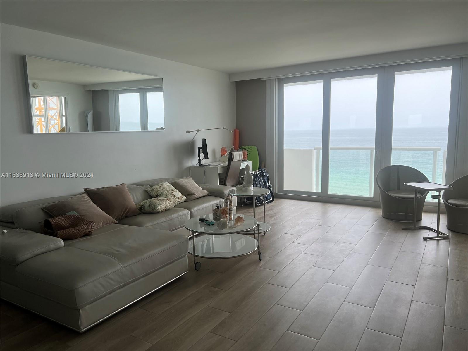 9195 Collins Ave # 1102