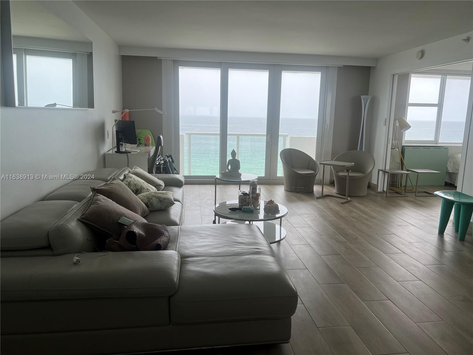 9195 Collins Ave # 1102