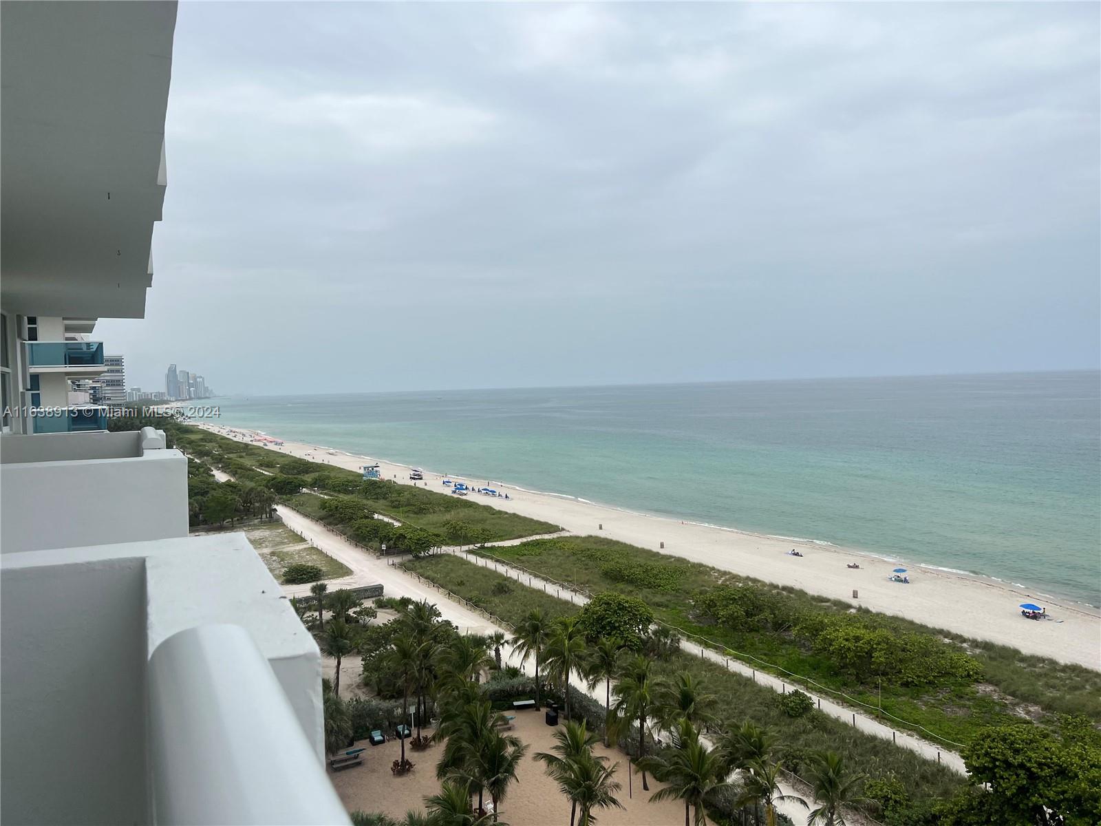 9195 Collins Ave # 1102
