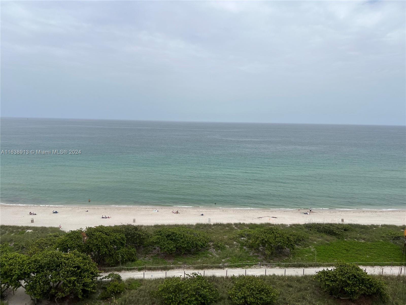 9195 Collins Ave # 1102