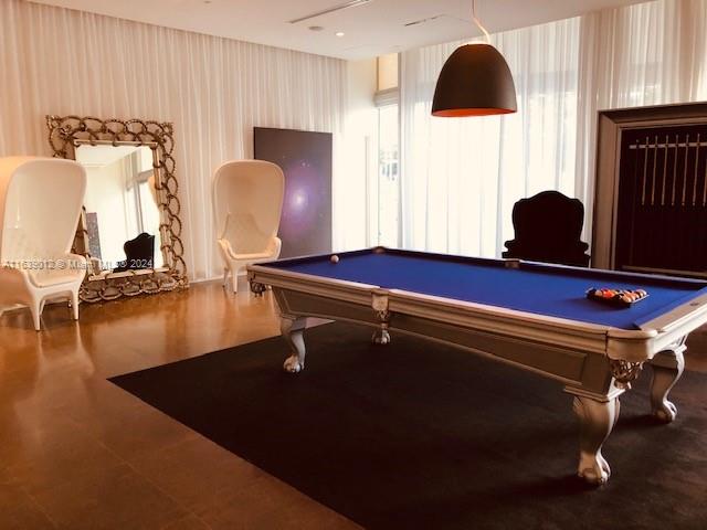 495 Brickell Ave. # 3106