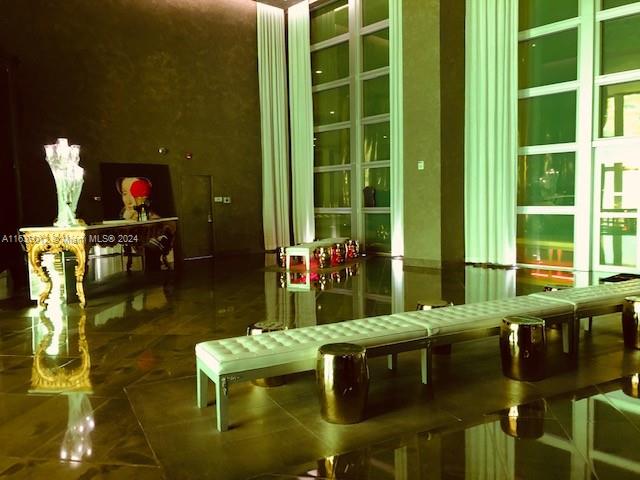 495 Brickell Ave. # 3106