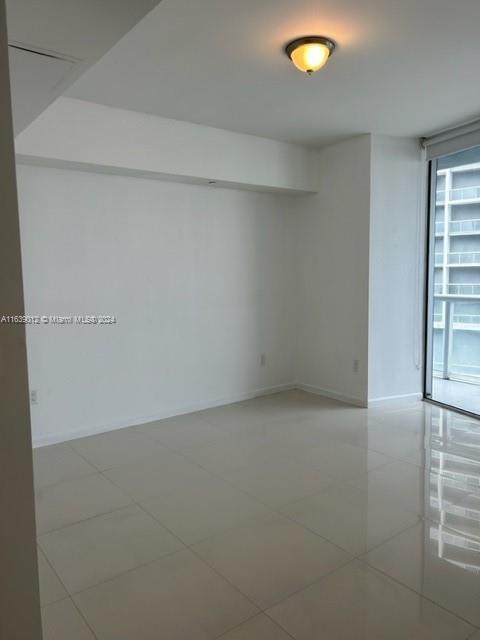 495 Brickell Ave. # 3106
