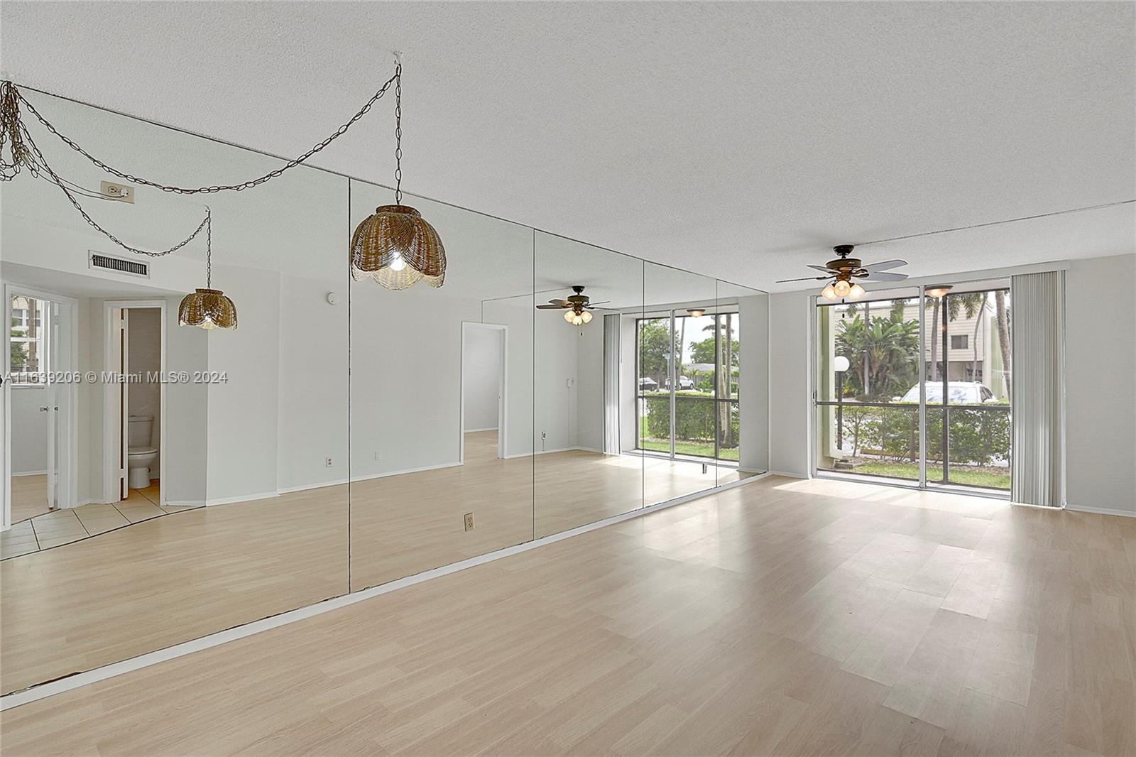 5431 NE 25th Ave # 104B