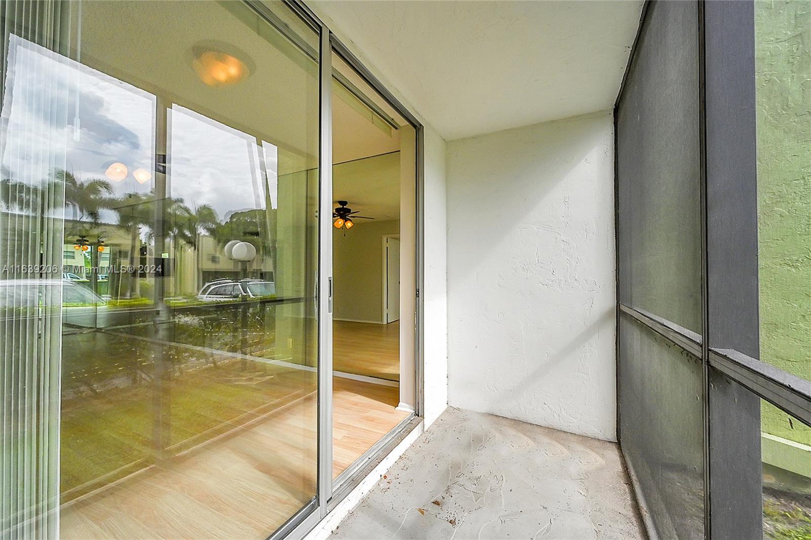 5431 NE 25th Ave # 104B