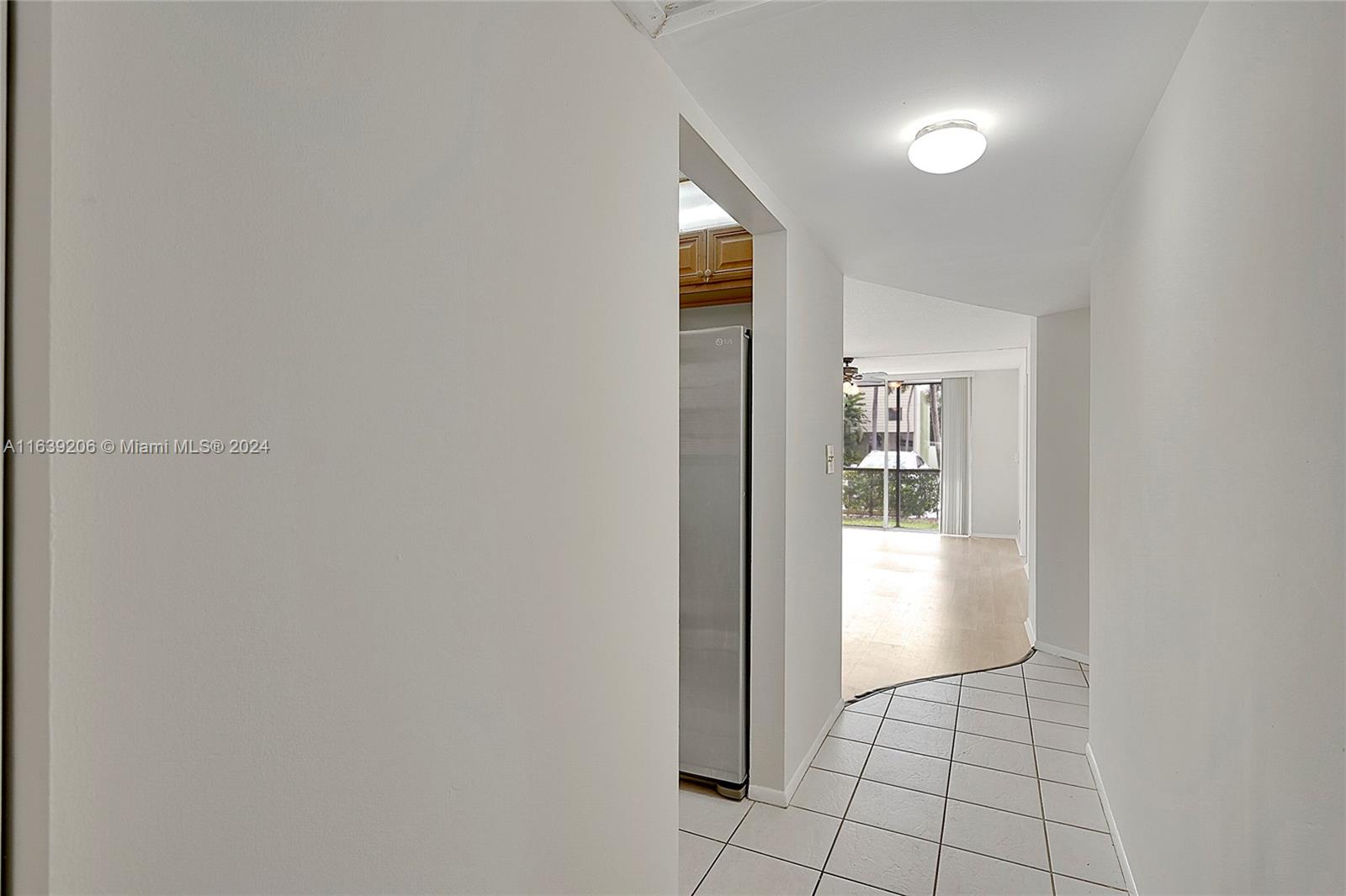 5431 NE 25th Ave # 104B