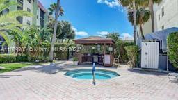 5431 NE 25th Ave # 104B