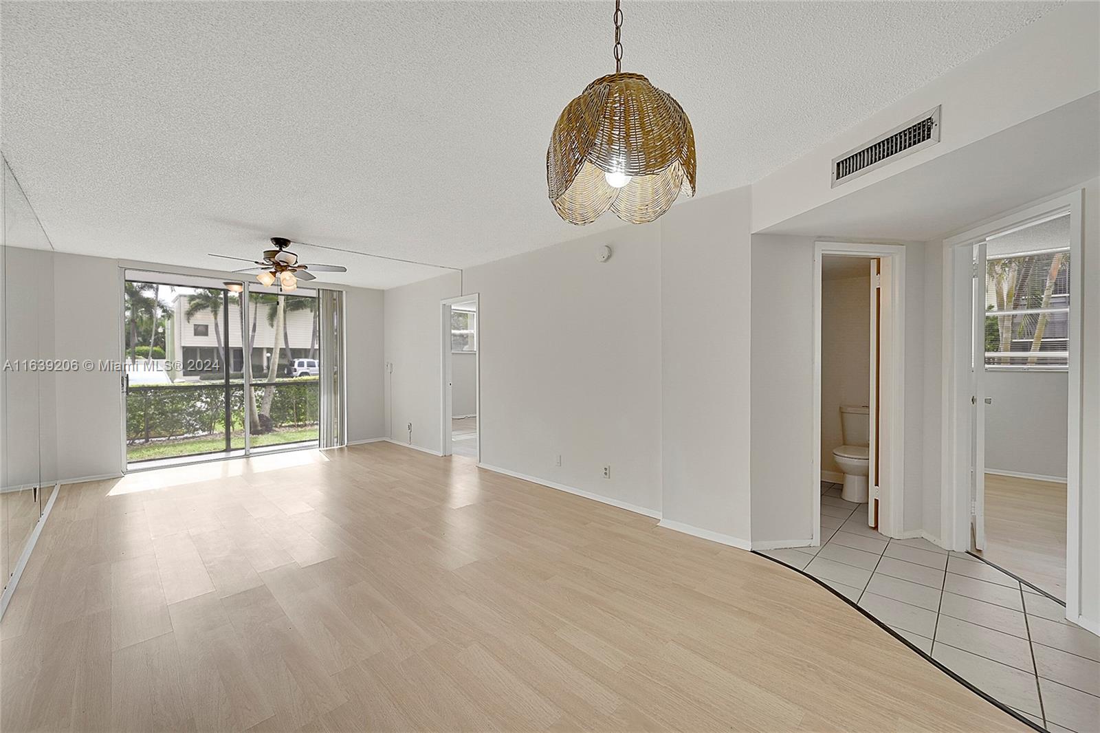 5431 NE 25th Ave # 104B