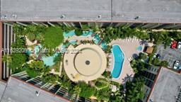 5431 NE 25th Ave # 104B