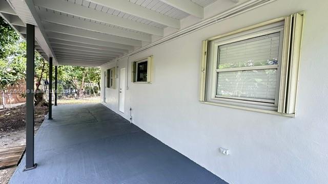 31600 SW 187th Ave