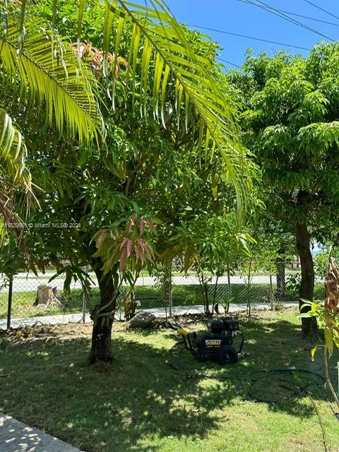 31600 SW 187th Ave