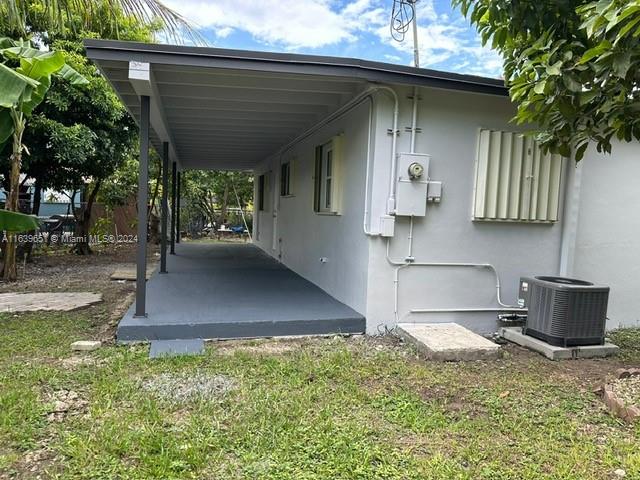 31600 SW 187th Ave