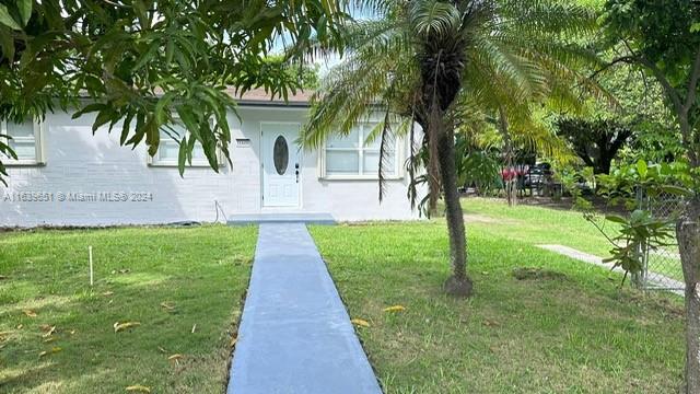 31600 SW 187th Ave