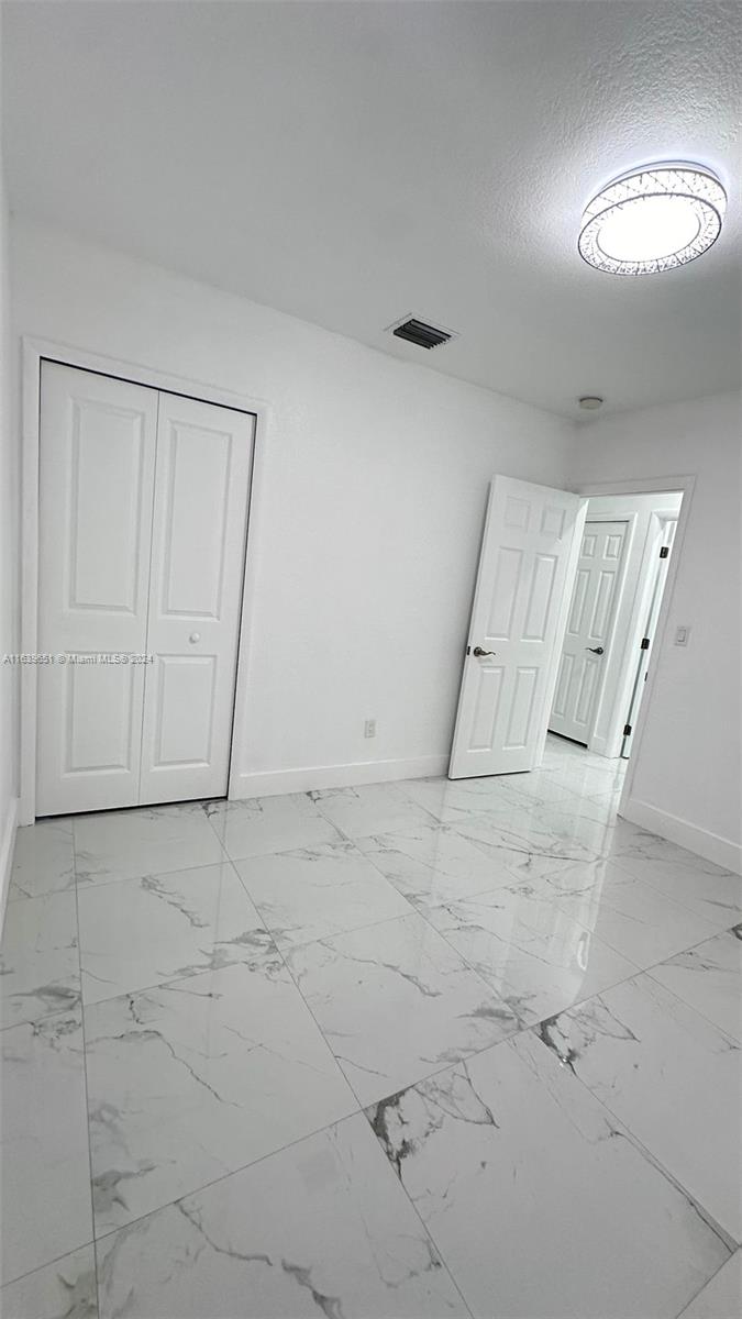 31600 SW 187th Ave