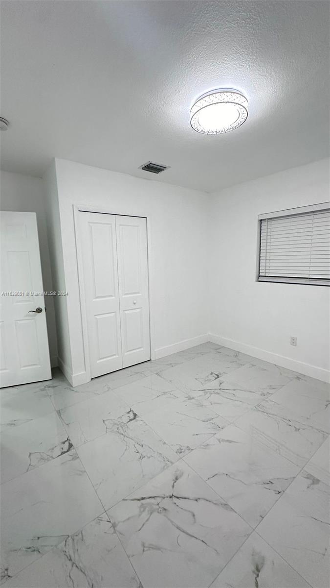 31600 SW 187th Ave