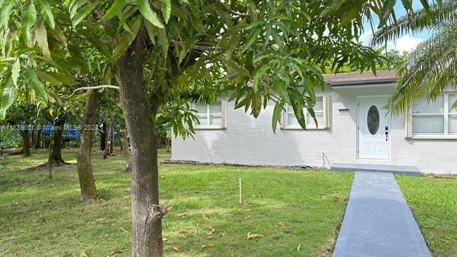 31600 SW 187th Ave