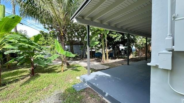 31600 SW 187th Ave