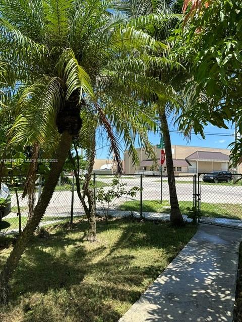 31600 SW 187th Ave