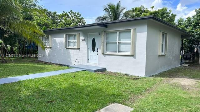 31600 SW 187th Ave