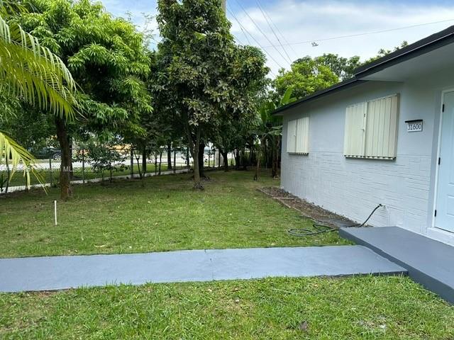 31600 SW 187th Ave