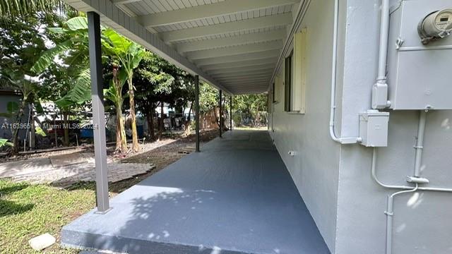 31600 SW 187th Ave