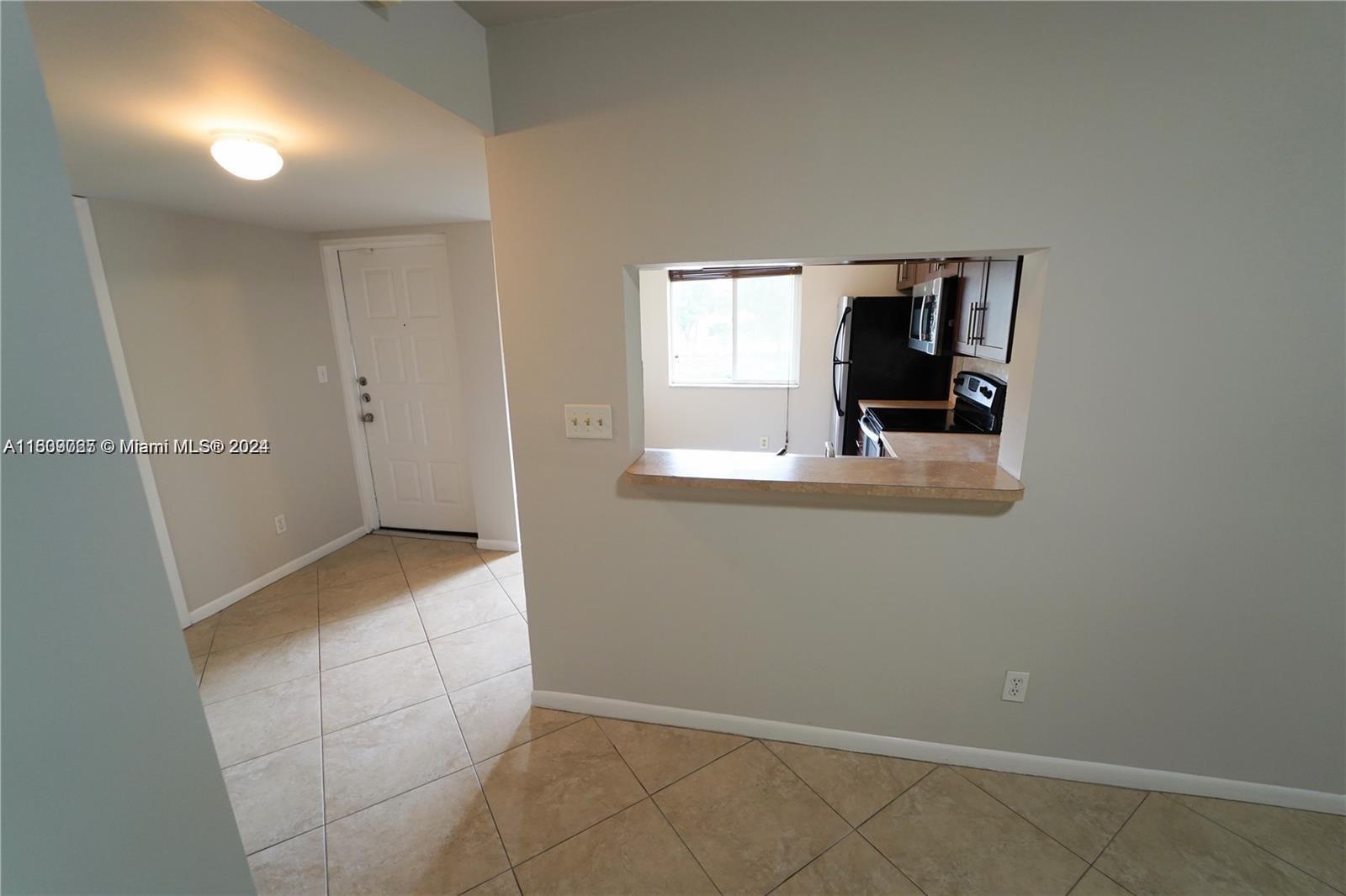 725 NW 92nd Ave # 725