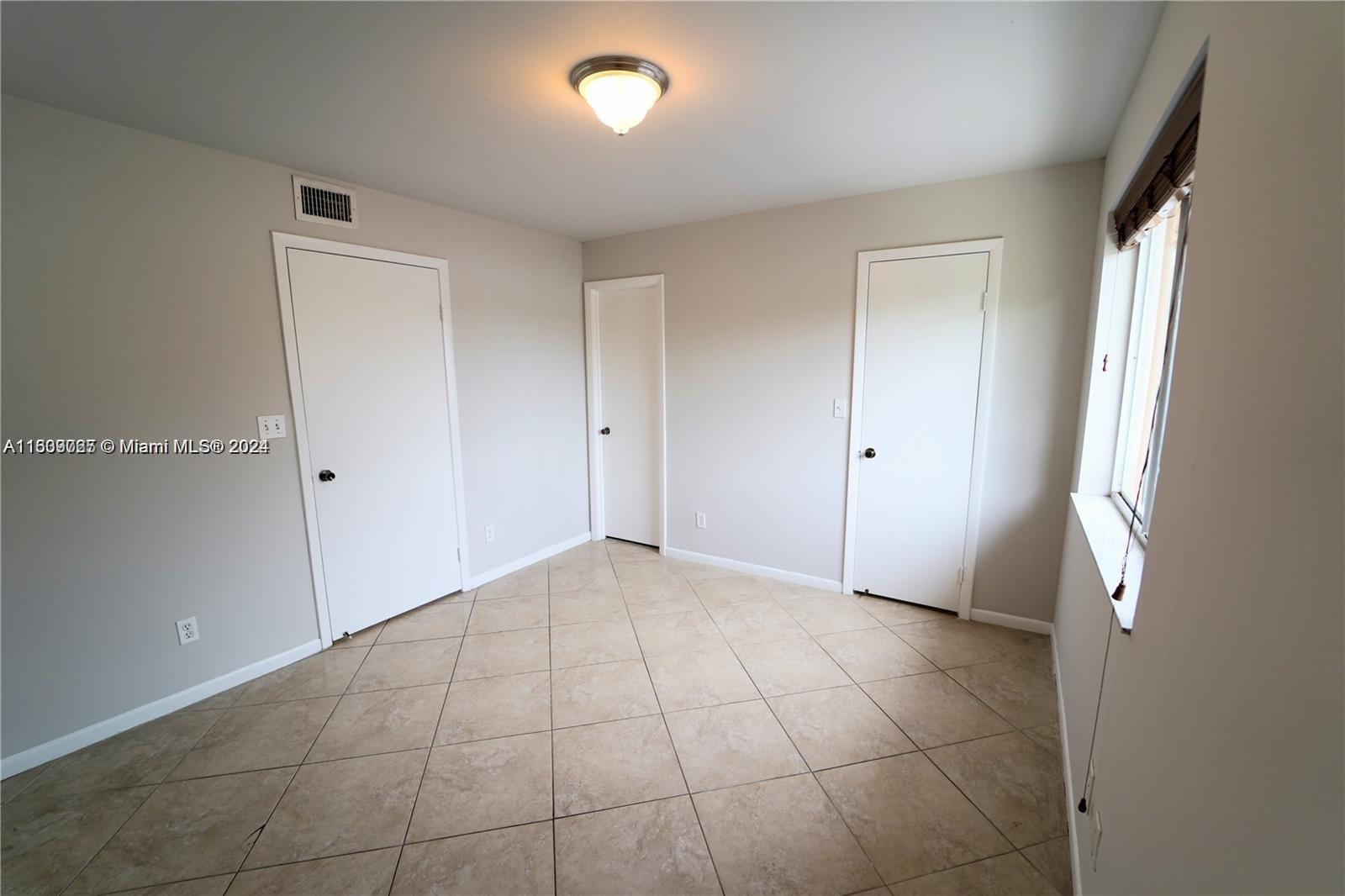 725 NW 92nd Ave # 725