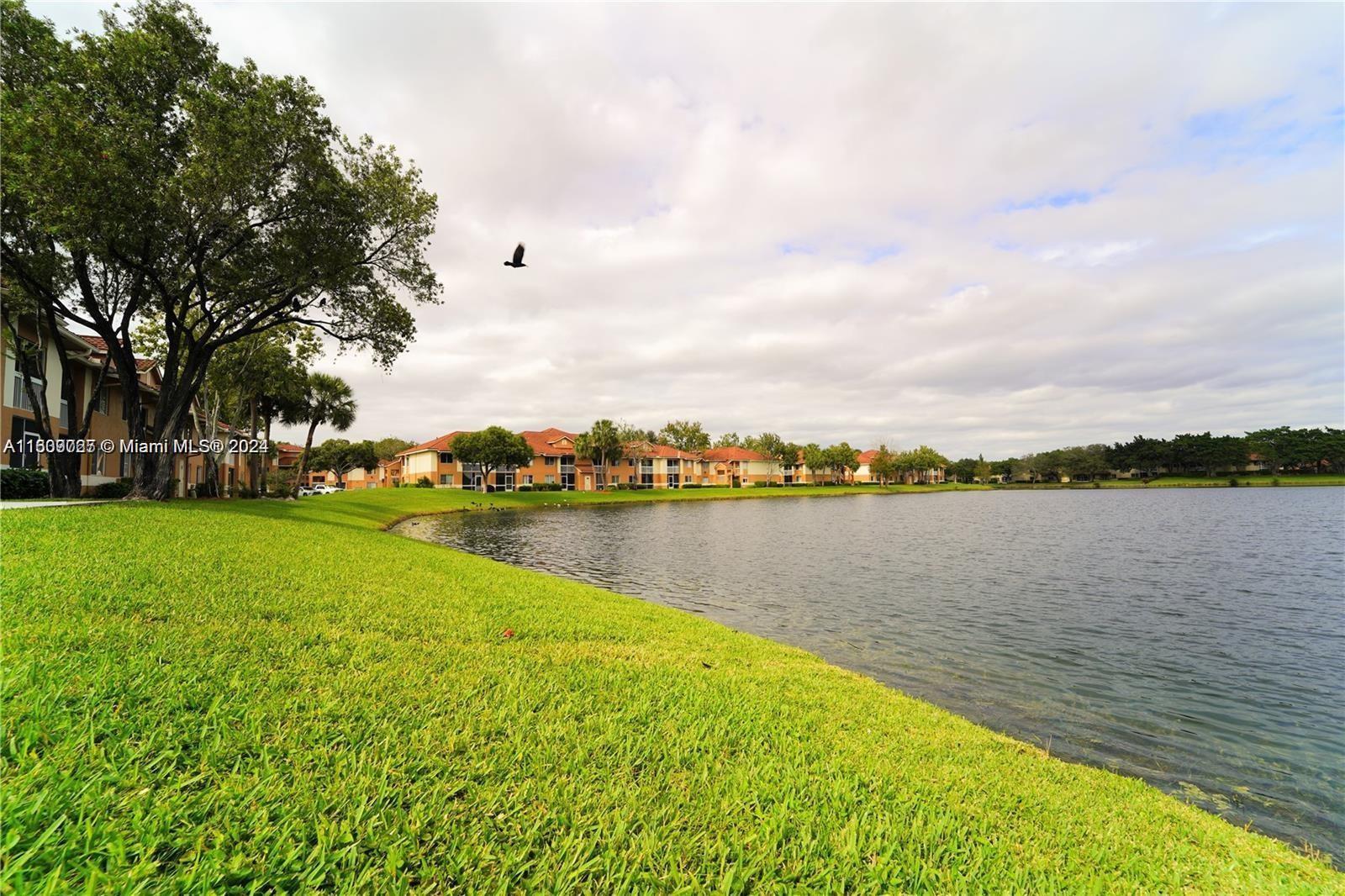 725 NW 92nd Ave # 725