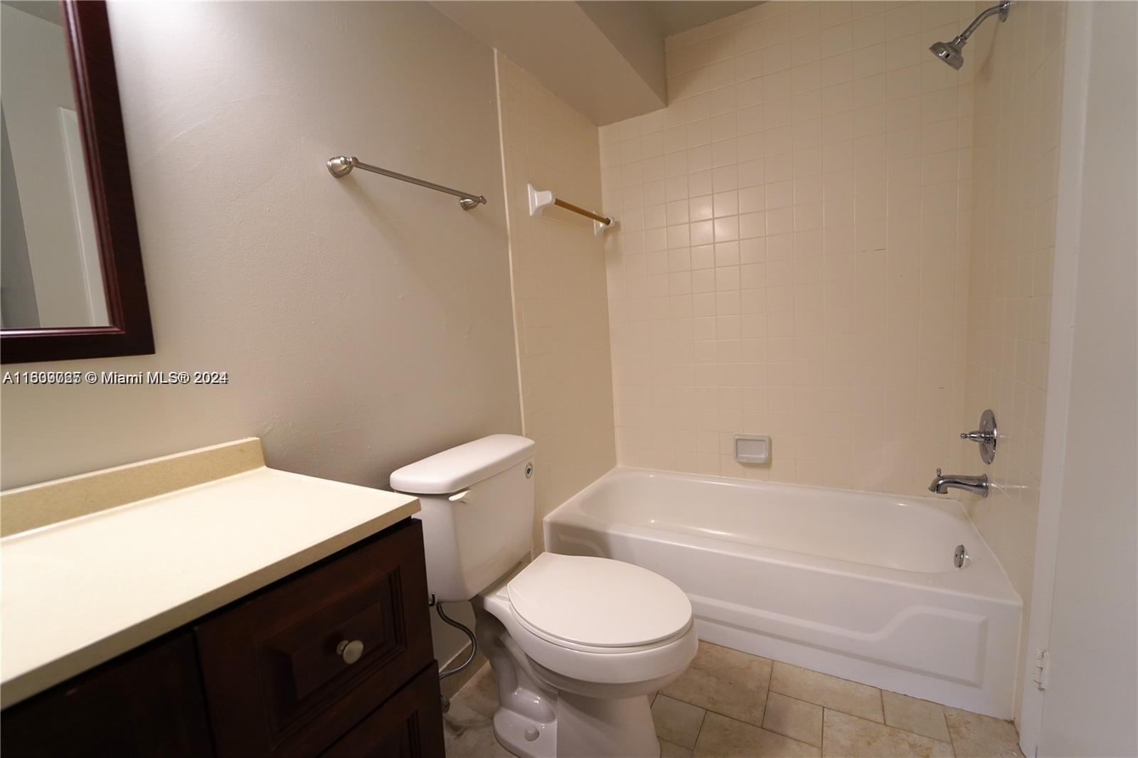 725 NW 92nd Ave # 725
