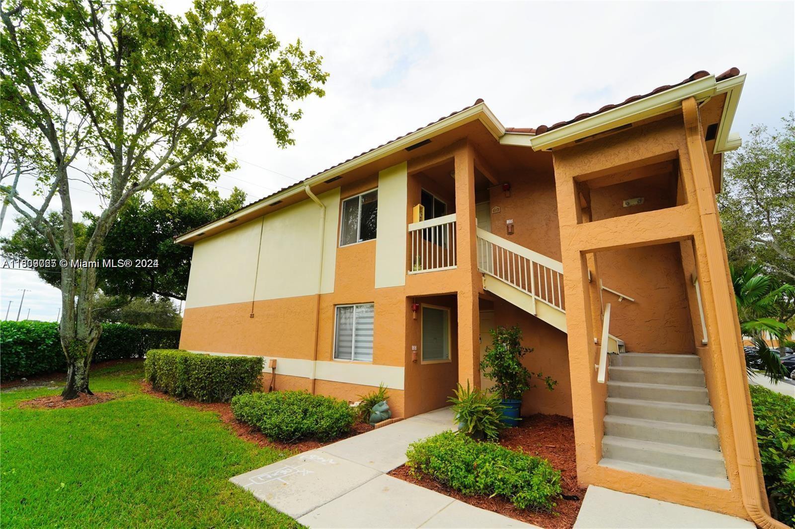 725 NW 92nd Ave # 725