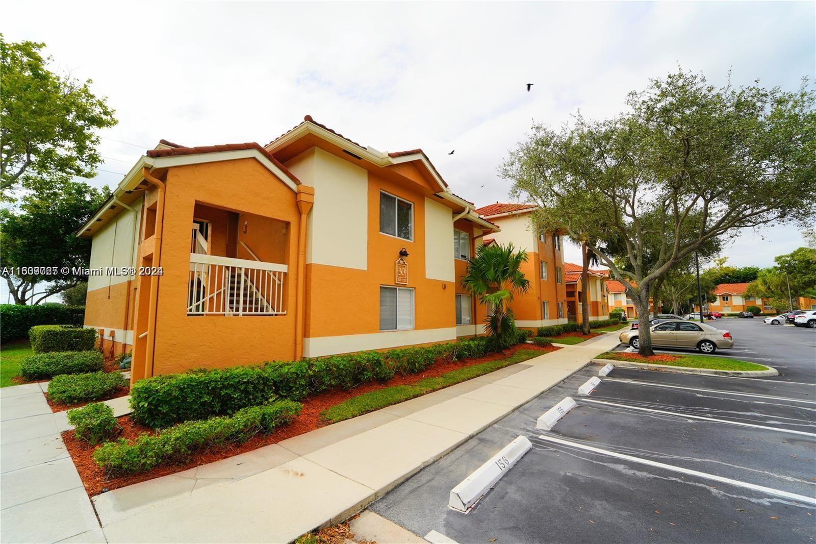 725 NW 92nd Ave # 725