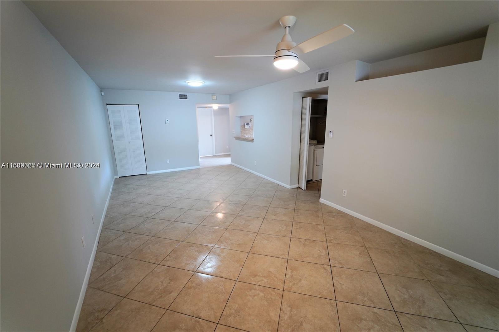 725 NW 92nd Ave # 725