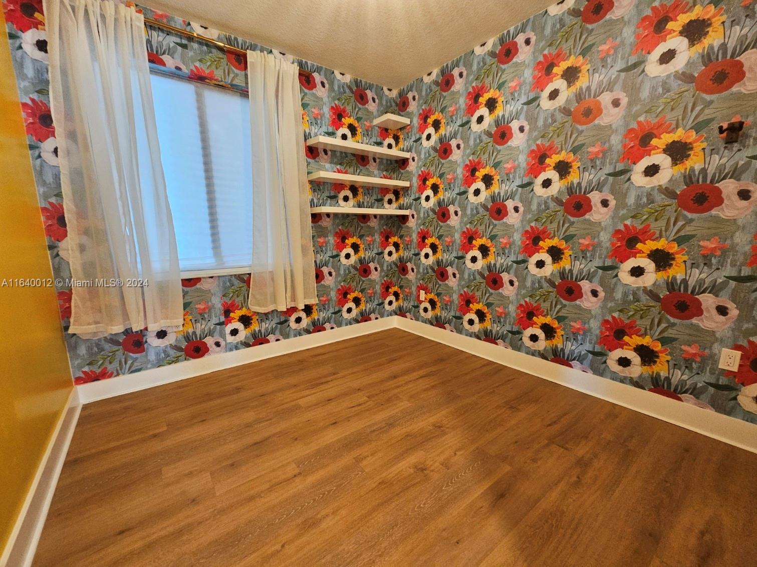 8265 NW 41st St # 206 Unit: C-206