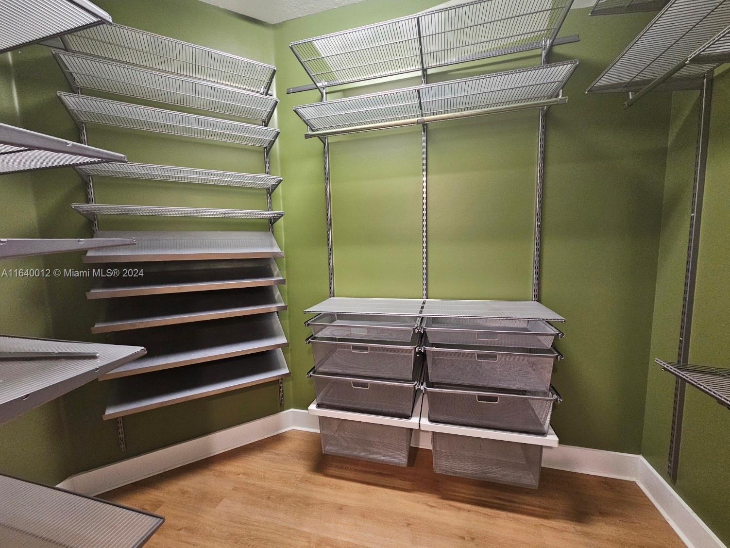 8265 NW 41st St # 206 Unit: C-206