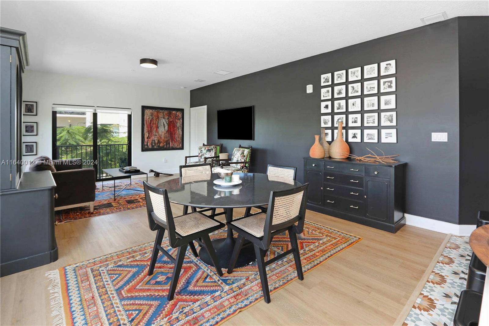 8265 NW 41st St # 206 Unit: C-206