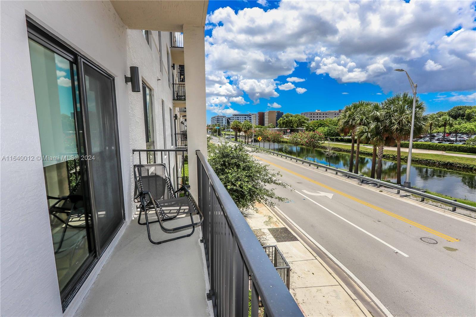 8265 NW 41st St # 206 Unit: C-206